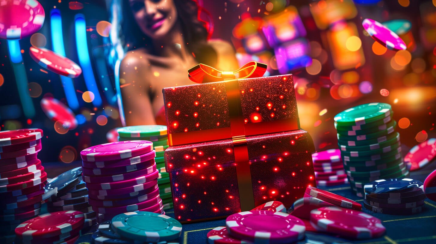189bet