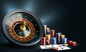 189bet