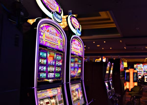 189bet