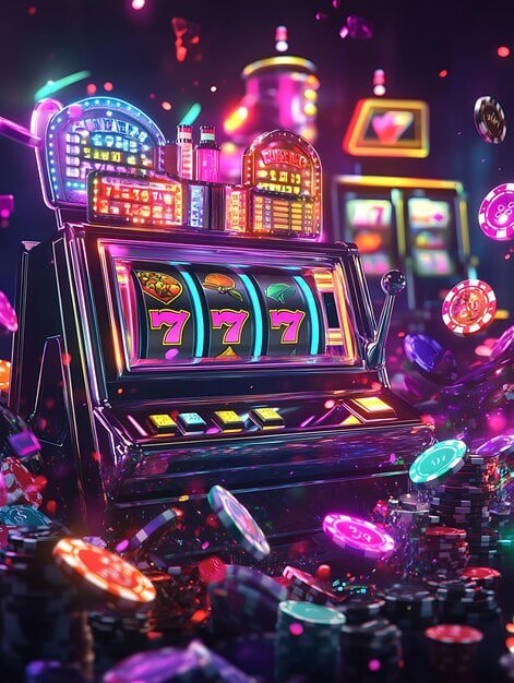 189bet