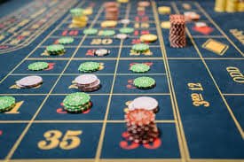 189bet